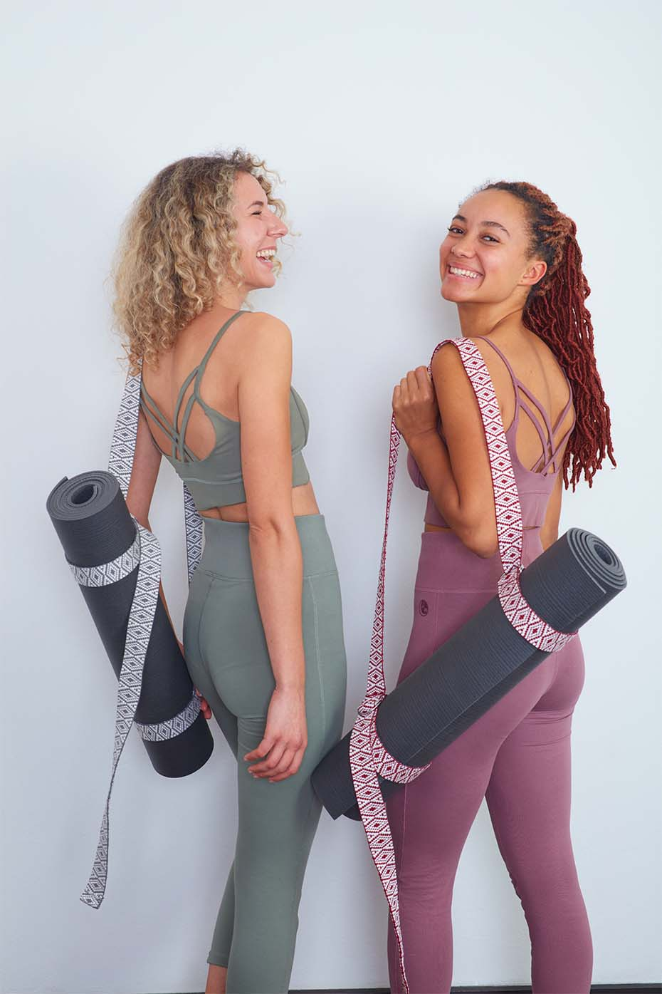 Exercise Equipment