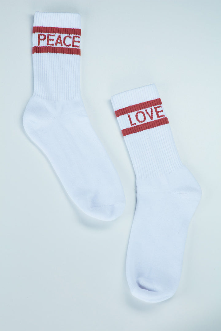 Śavāsana Yoga Socken